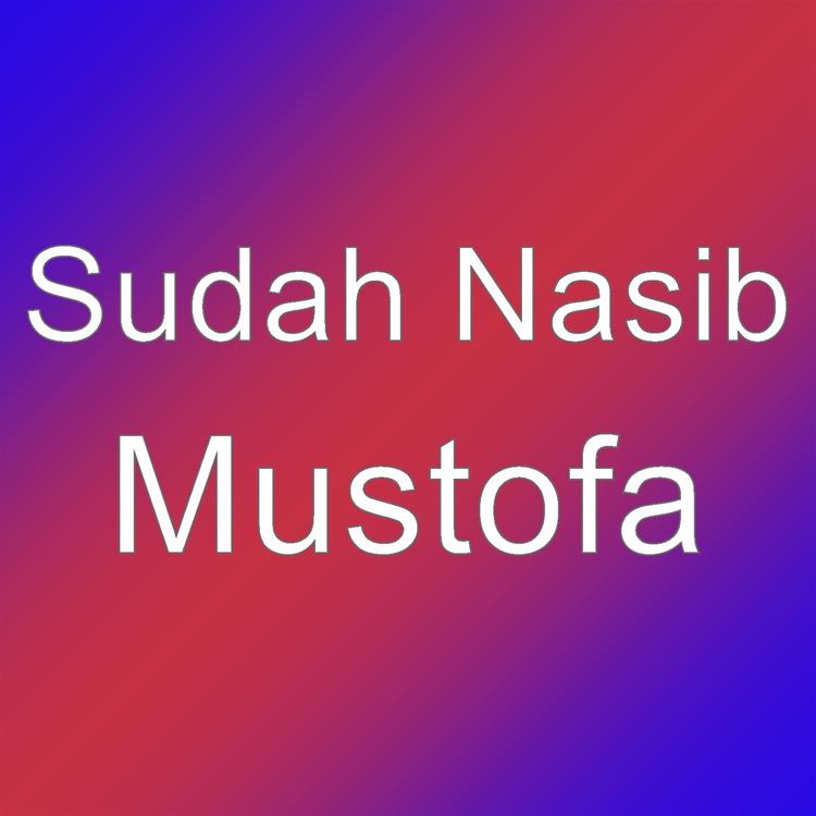 Sudah Nasib's avatar image