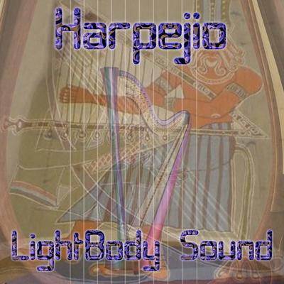 LightBody Sound's cover