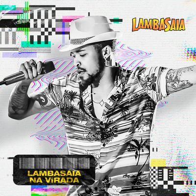 Viu a Conversa By Lambasaia's cover