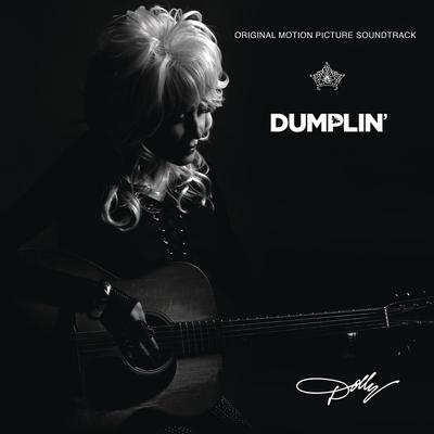 Jolene (Dumplin' Remix)'s cover