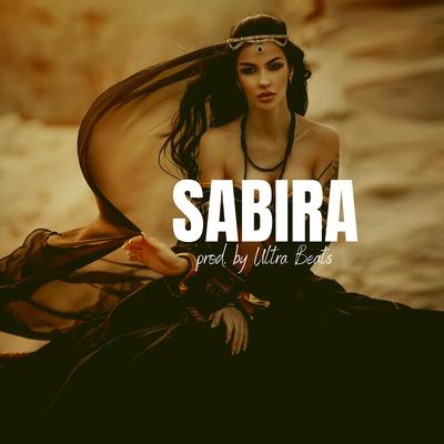 Sabira (Instrumental)'s cover
