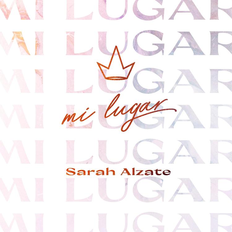 Sarah Alzate's avatar image