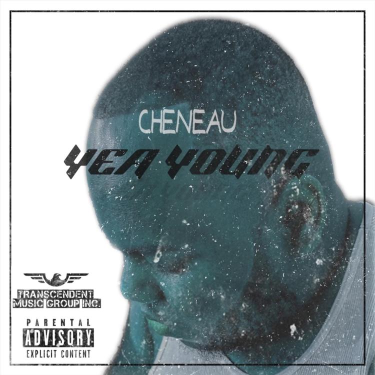 Cheneau's avatar image