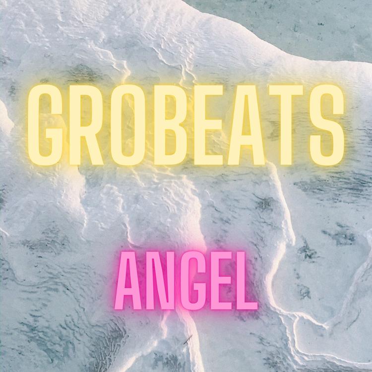 Grobeats's avatar image