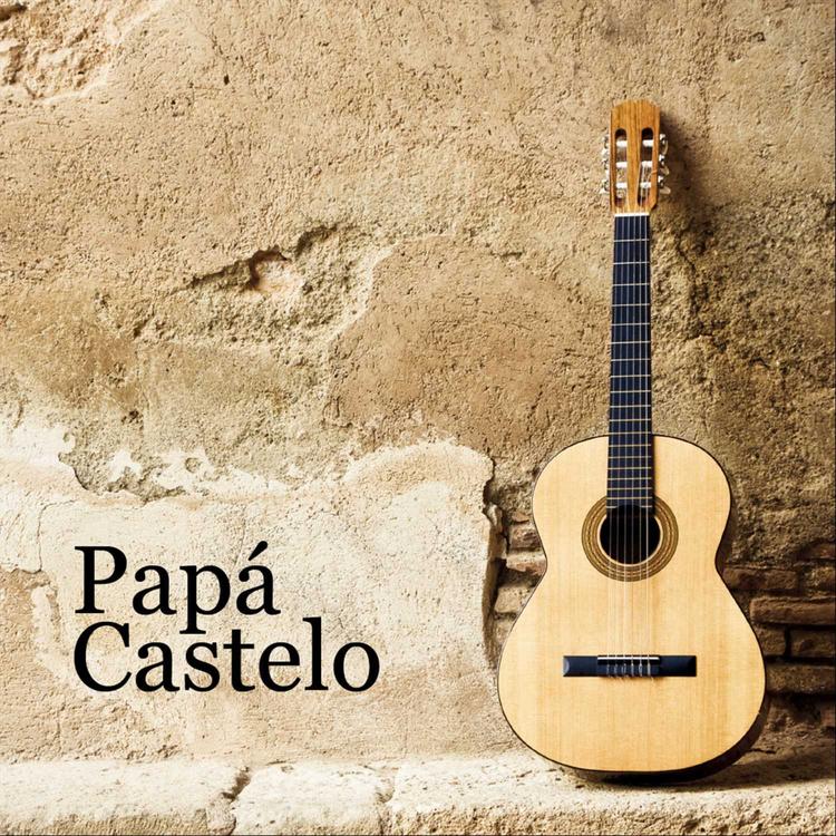 Papá Castelo's avatar image