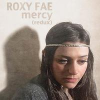 Roxy Fae's avatar cover