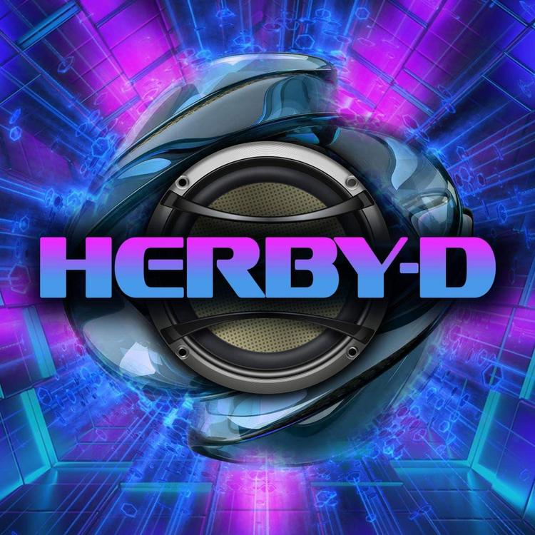 DJ Herby-D's avatar image