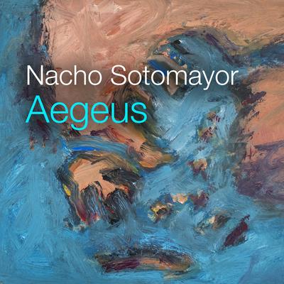 Aleluya By Nacho Sotomayor's cover