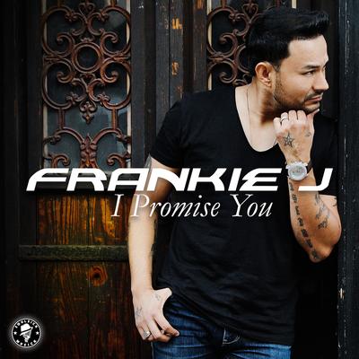 I Promise You's cover