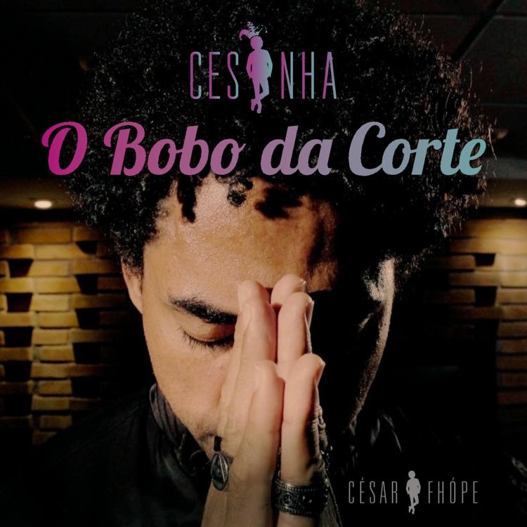 César Fhópe's avatar image