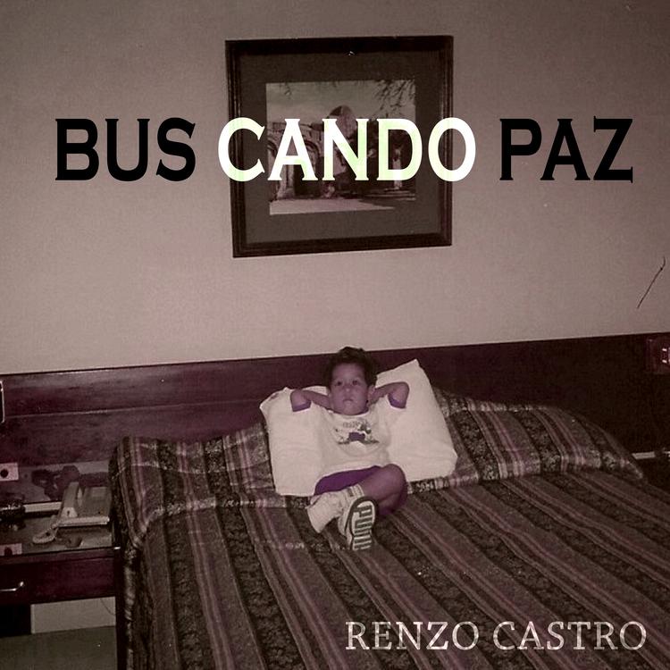 Renzo Castro's avatar image