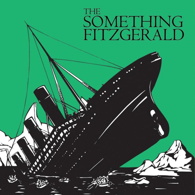 The Something Fitzgerald's avatar image