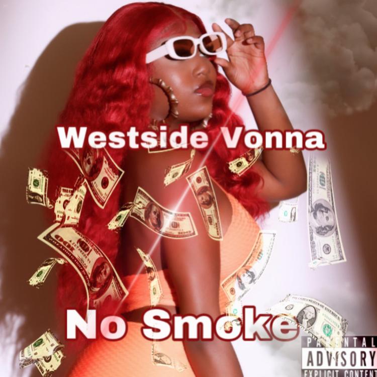 Westside Vonna's avatar image