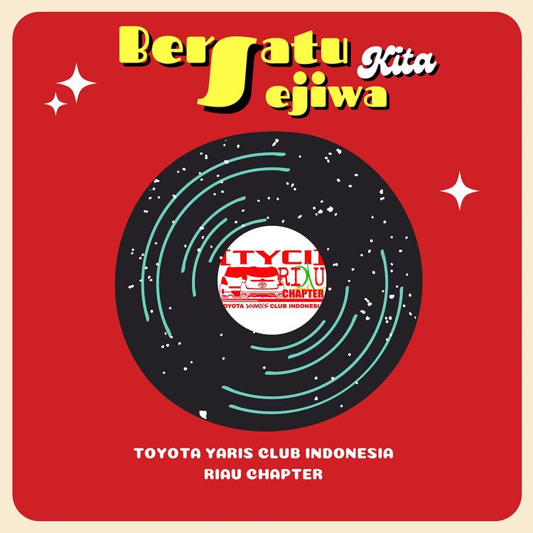 TYCI Riau Chapter's avatar image