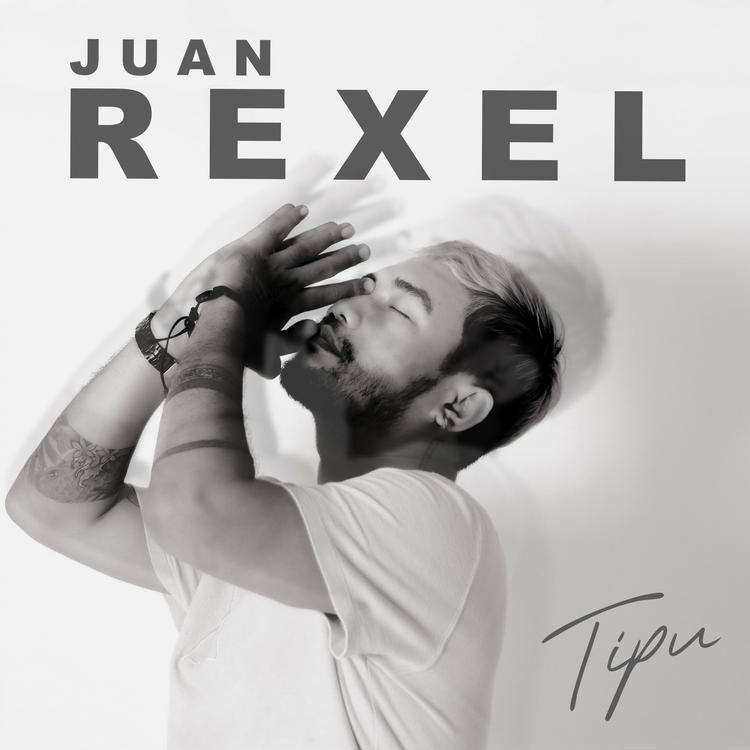 Juan Rexel's avatar image