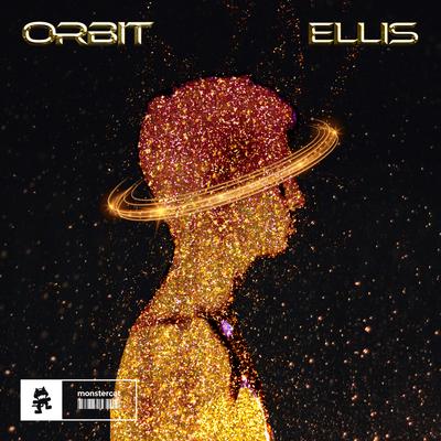 Orbit's cover