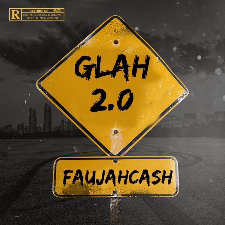 faujahcash's avatar image