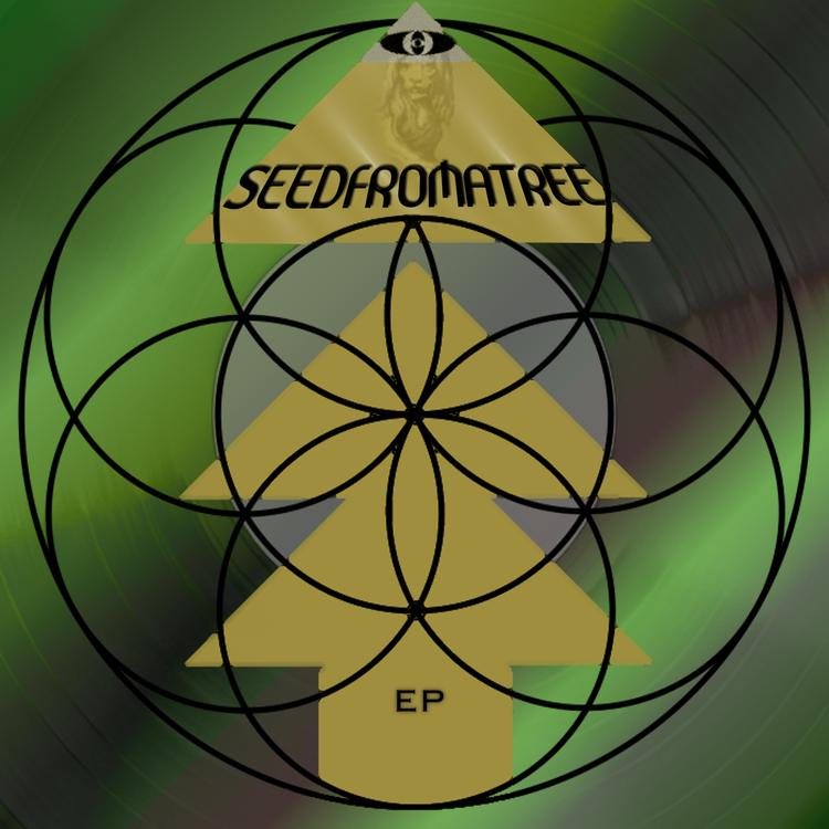 Seedfromatree's avatar image