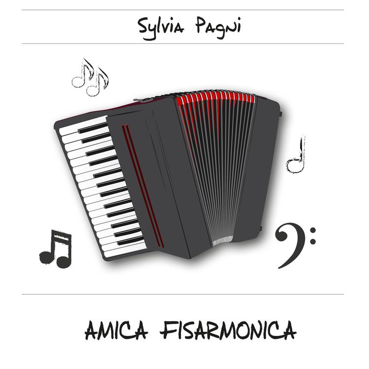 Sylvia Pagni's avatar image