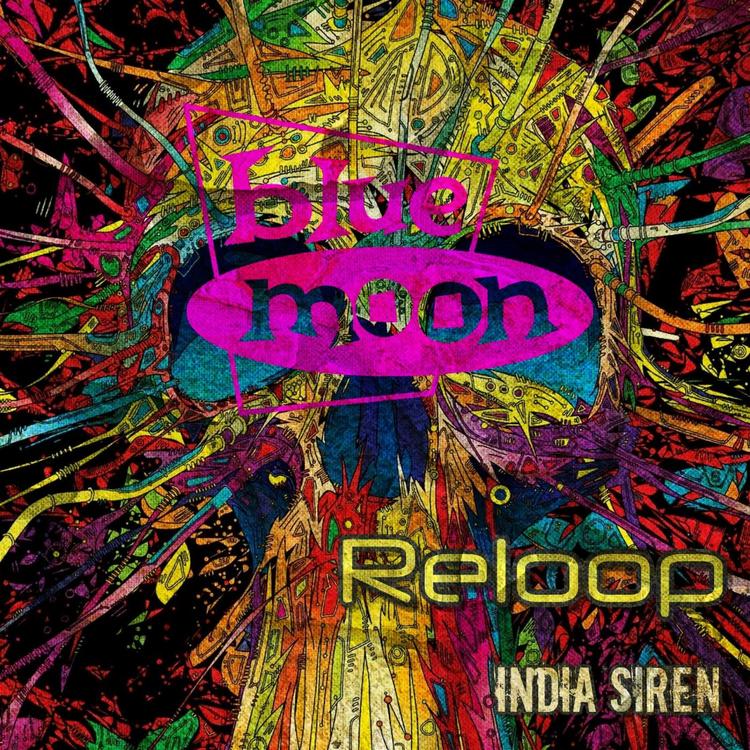 Reloop's avatar image