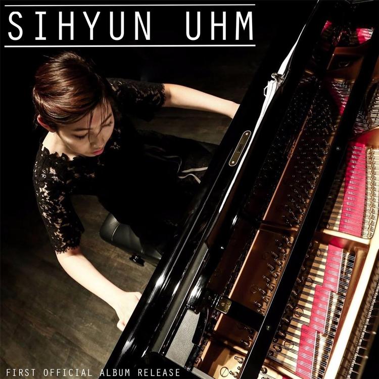 Sihyun Uhm's avatar image