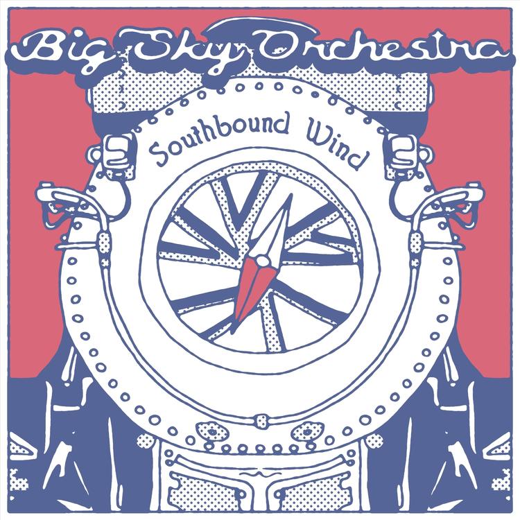 Big Sky Orchestra's avatar image