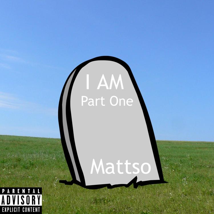 Mattso's avatar image