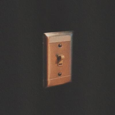 Light Switch (Instrumental) By Charlie Puth's cover