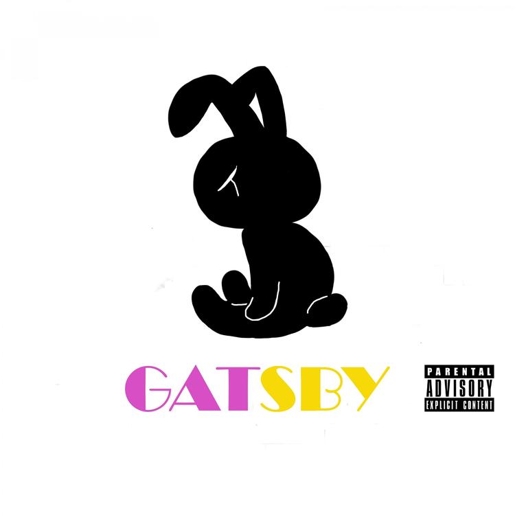 Gatsby's avatar image