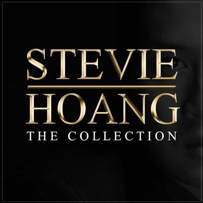 Back Into Love By Stevie Hoang's cover