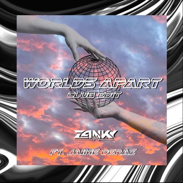 Zanky's avatar image