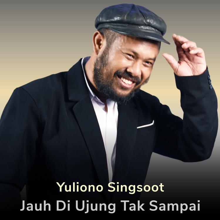 Yuliono Singsoot's avatar image