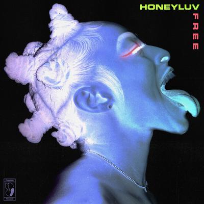 F R E E By HoneyLuv's cover