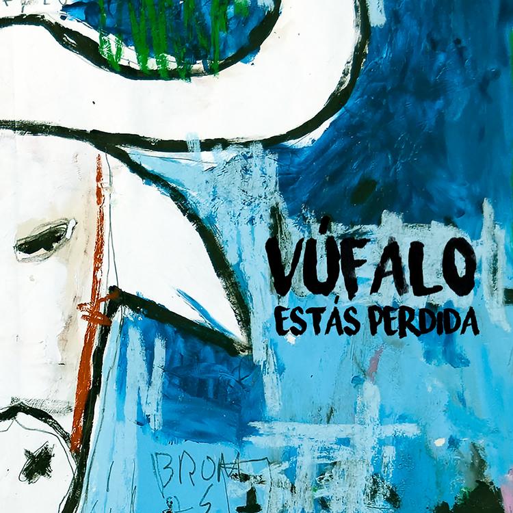 VÚFALO's avatar image