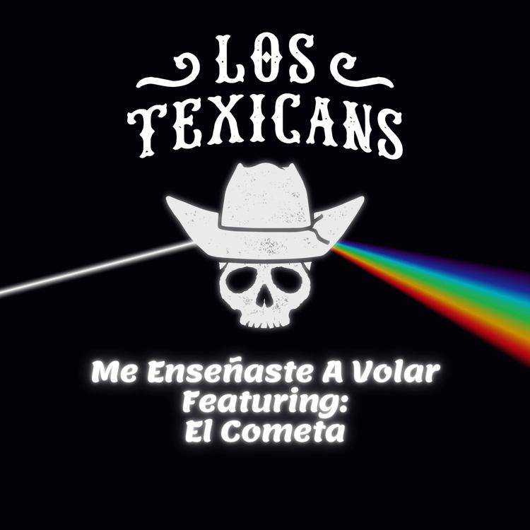 Los Texicans's avatar image