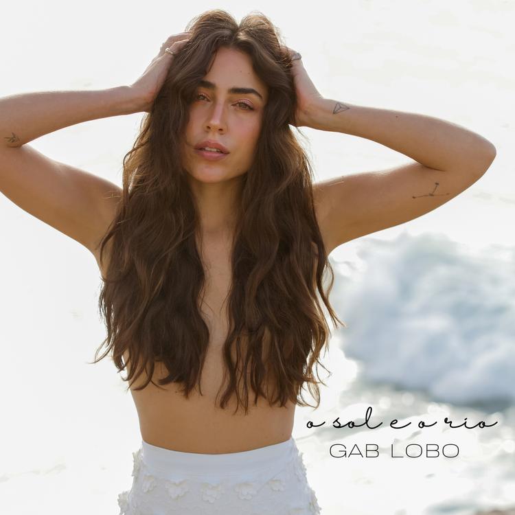 Gab Lobo's avatar image