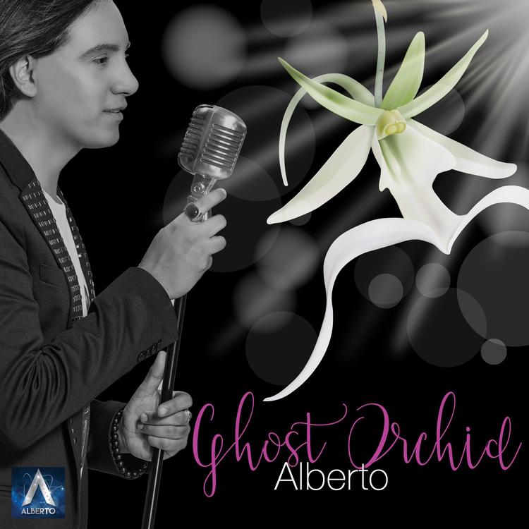 Alberto Quiceno's avatar image