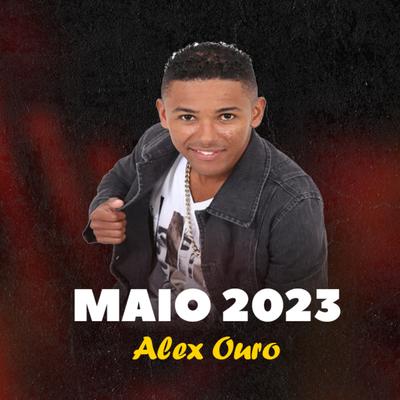 Mete, Mete Seu Cachorro By ALEX OURO's cover