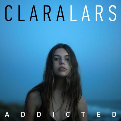 Addicted By Clara Lars's cover