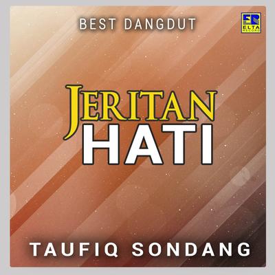Jeritan Hati Best Dangdut's cover