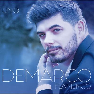 La Isla del Amor (feat. Maki) By Demarco Flamenco, Maki's cover