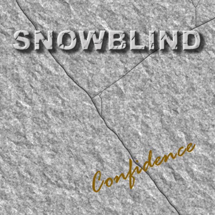 Snowblind's avatar image