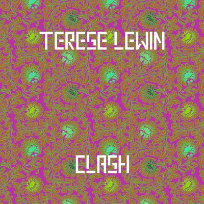 Clash (Radio Edit)'s cover