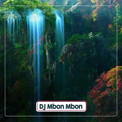 Dj Ting Ting Ting By DJ Mbon Mbon's cover