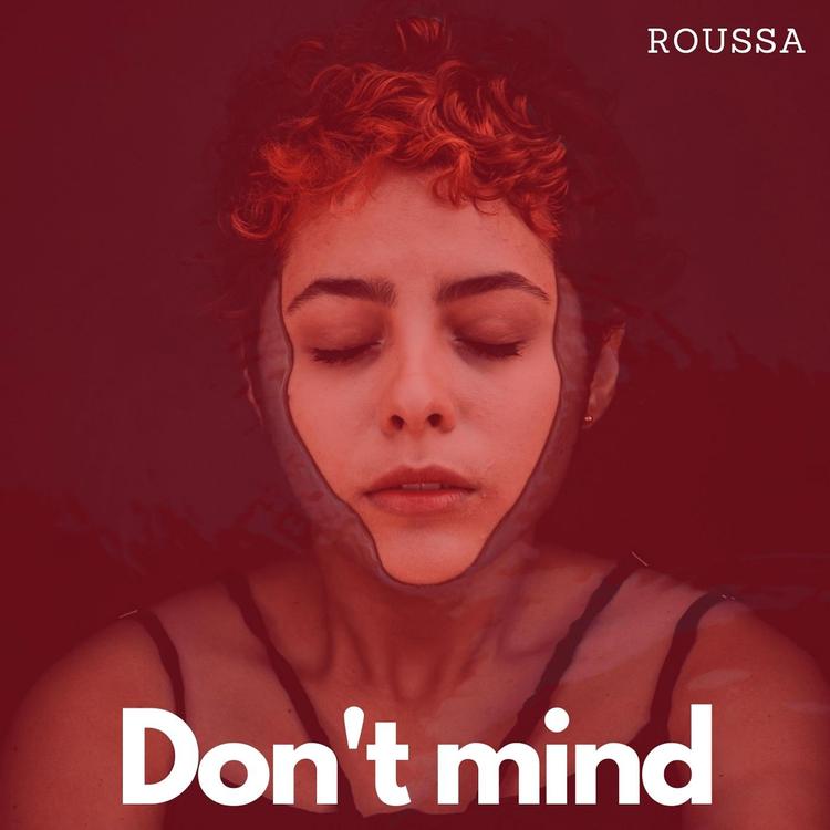 Roussa's avatar image