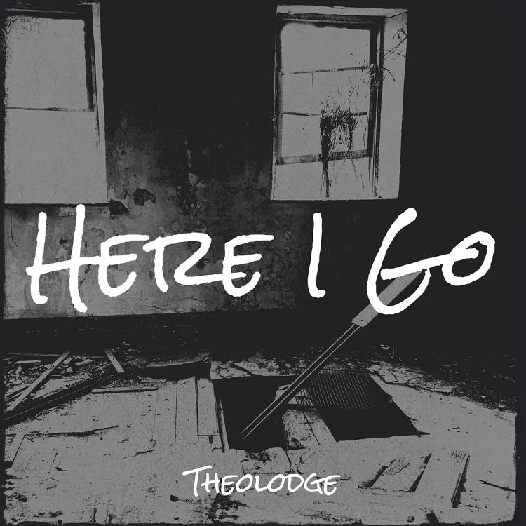 Theolodge's avatar image