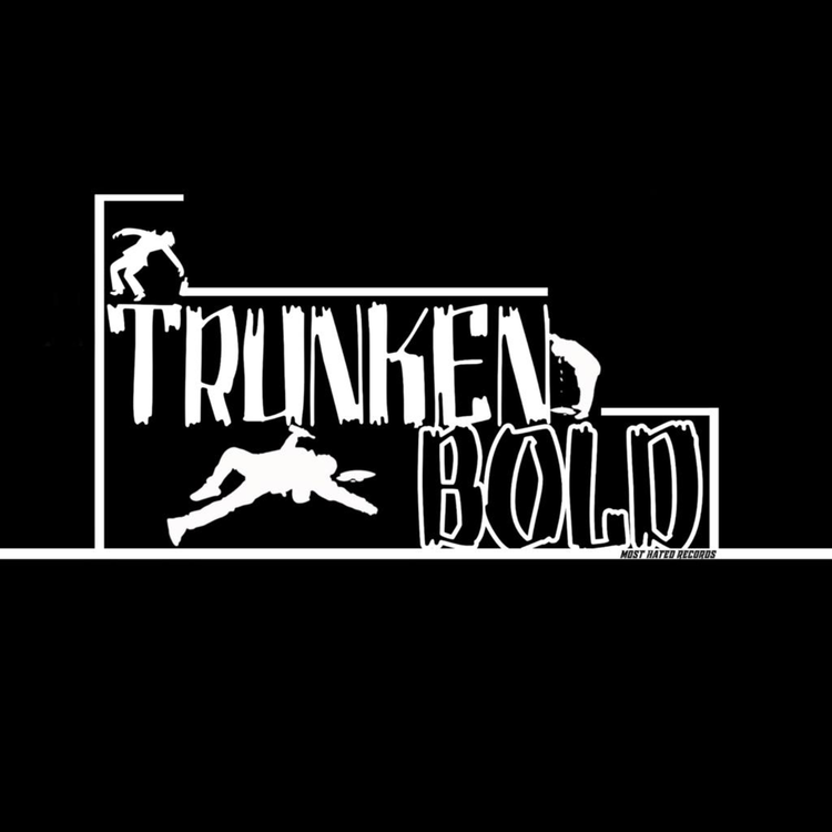 Trunkenbold47's avatar image