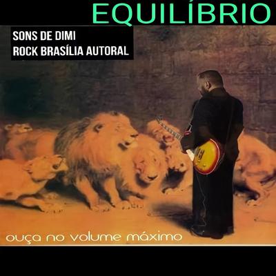 O Alquimista By Dimi Souza's cover