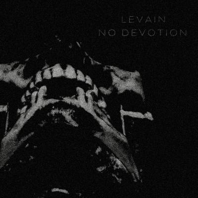 Levain's cover