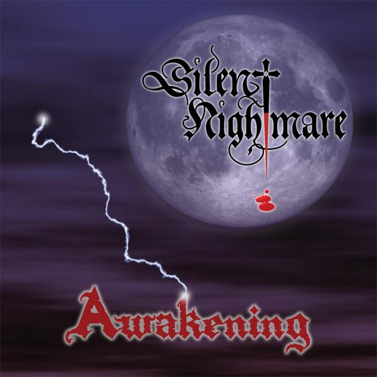 Silent Nightmare's avatar image